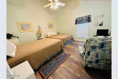 17462 Front Beach Rd 80 A Road #80A, Panama City Beach, FL 32413 - Photo 28