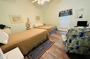 17462 Front Beach Rd 80 A Rd, Panama City Beach, FL 32413 - Photo 28