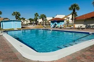 17462 Front Beach Rd 80 A Rd, Panama City Beach, FL 32413 - Photo 38