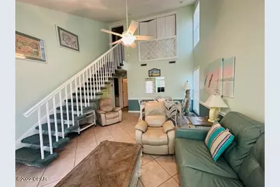 17462 Front Beach Rd 80 A Road #80A, Panama City Beach, FL 32413 - Photo 10