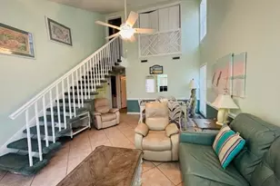 17462 Front Beach Rd 80 A Rd, Panama City Beach, FL 32413 - Photo 10