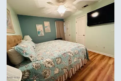 17462 Front Beach Rd 80 A Road #80A, Panama City Beach, FL 32413 - Photo 24