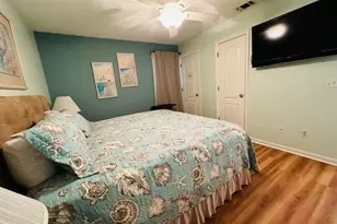 17462 Front Beach Rd 80 A Rd, Panama City Beach, FL 32413 - Photo 24
