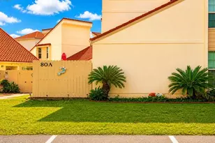 17462 Front Beach Rd 80 A Rd, Panama City Beach, FL 32413 - Photo 2
