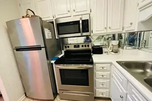 17462 Front Beach Rd 80 A Rd, Panama City Beach, FL 32413 - Photo 16