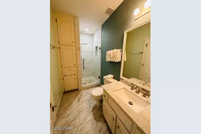 17462 Front Beach Rd 80 A Road #80A, Panama City Beach, FL 32413 - Photo 34
