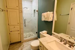 17462 Front Beach Rd 80 A Rd, Panama City Beach, FL 32413 - Photo 34
