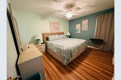 17462 Front Beach Rd 80 A Road #80A, Panama City Beach, FL 32413 - Photo 22