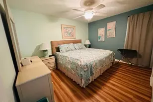 17462 Front Beach Rd 80 A Rd, Panama City Beach, FL 32413 - Photo 22
