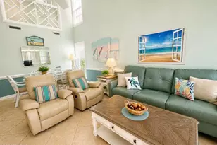 17462 Front Beach Rd 80 A Rd, Panama City Beach, FL 32413 - Photo 8