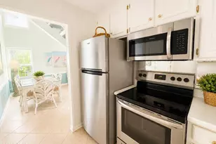 17462 Front Beach Rd 80 A Rd, Panama City Beach, FL 32413 - Photo 16