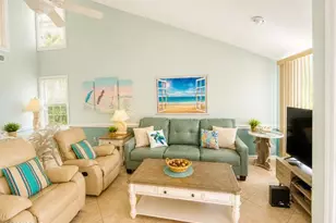 17462 Front Beach Rd 80 A Rd, Panama City Beach, FL 32413 - Photo 6