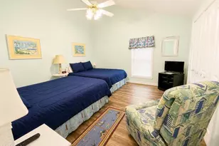 17462 Front Beach Rd 80 A Rd, Panama City Beach, FL 32413 - Photo 30
