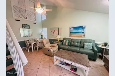 17462 Front Beach Rd 80 A Road #80A, Panama City Beach, FL 32413 - Photo 10
