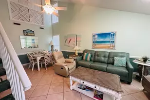 17462 Front Beach Rd 80 A Rd, Panama City Beach, FL 32413 - Photo 10