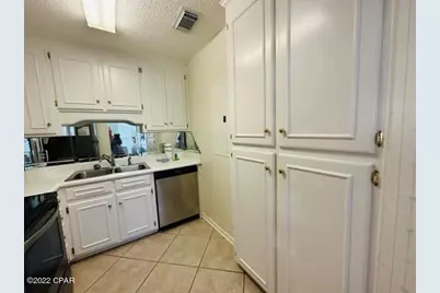 17462 Front Beach Rd 80 A Road #80A, Panama City Beach, FL 32413 - Photo 14