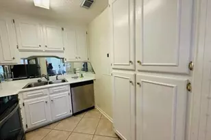 17462 Front Beach Rd 80 A Rd, Panama City Beach, FL 32413 - Photo 14