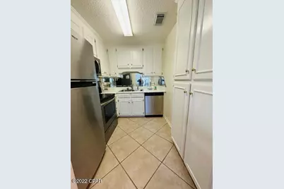 17462 Front Beach Rd 80 A Road #80A, Panama City Beach, FL 32413 - Photo 14