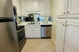 17462 Front Beach Rd 80 A Rd, Panama City Beach, FL 32413 - Photo 14