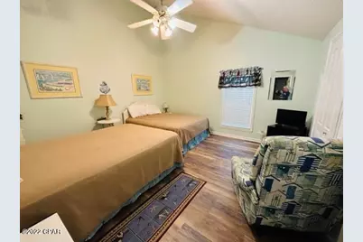 17462 Front Beach Rd 80 A Road #80A, Panama City Beach, FL 32413 - Photo 26
