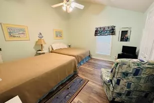 17462 Front Beach Rd 80 A Rd, Panama City Beach, FL 32413 - Photo 26