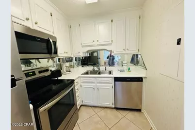 17462 Front Beach Rd 80 A Road #80A, Panama City Beach, FL 32413 - Photo 18