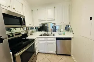 17462 Front Beach Rd 80 A Rd, Panama City Beach, FL 32413 - Photo 18