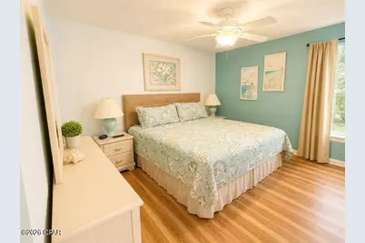 17462 Front Beach Rd 80 A Road #80A, Panama City Beach, FL 32413 - Photo 20