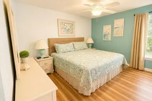 17462 Front Beach Rd 80 A Rd, Panama City Beach, FL 32413 - Photo 20