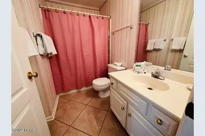 17462 Front Beach Rd 80 A Road #80A, Panama City Beach, FL 32413 - Photo 24