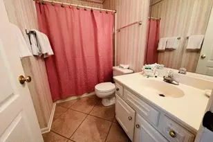 17462 Front Beach Rd 80 A Rd, Panama City Beach, FL 32413 - Photo 24