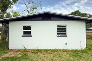 214 Graham St, Daytona Beach, FL 32114 - Photo 28