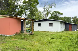 214 Graham St, Daytona Beach, FL 32114 - Photo 26