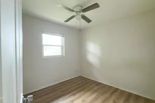 214 Graham St, Daytona Beach, FL 32114 - Photo 18