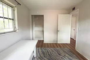 214 Graham St, Daytona Beach, FL 32114 - Photo 22