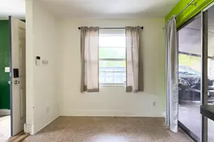 214 Graham St, Daytona Beach, FL 32114 - Photo 10