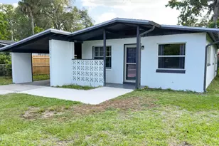 214 Graham St, Daytona Beach, FL 32114 - Photo 2