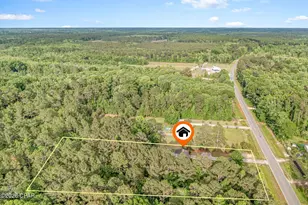 2851 Hwy 160, Bonifay, FL 32425 - Photo 40