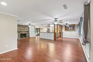2851 Hwy 160, Bonifay, FL 32425 - Photo 4