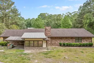 2851 Hwy 160, Bonifay, FL 32425 - Photo 28