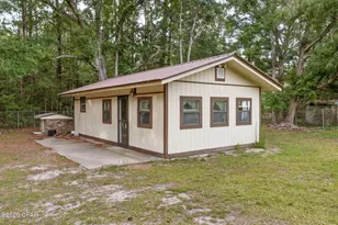 2851 Hwy 160, Bonifay, FL 32425 - Photo 30