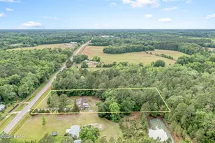 2851 Hwy 160, Bonifay, FL 32425 - Photo 38