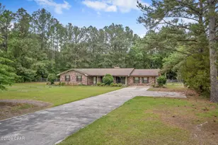 2851 Hwy 160, Bonifay, FL 32425 - Photo 34