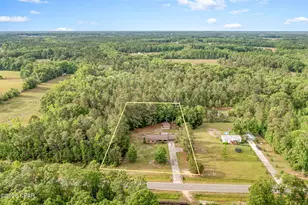 2851 Hwy 160, Bonifay, FL 32425 - Photo 2
