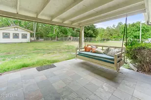 2851 Hwy 160, Bonifay, FL 32425 - Photo 26