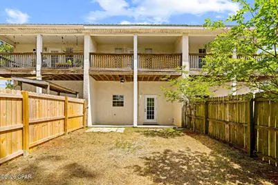 6317 Causeway Road, Panama City Beach, FL 32408 - Photo 22