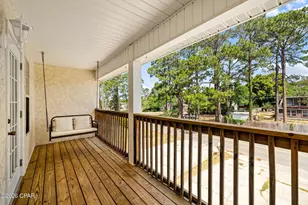 6317 Causeway Rd, Panama City Beach, FL 32408 - Photo 18