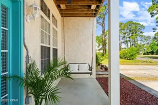 6317 Causeway Rd, Panama City Beach, FL 32408 - Photo 2