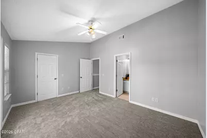 6317 Causeway Road, Panama City Beach, FL 32408 - Photo 16