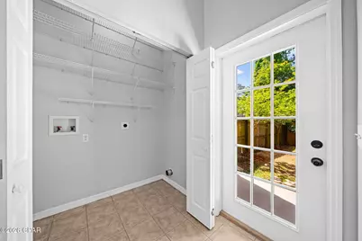6317 Causeway Road, Panama City Beach, FL 32408 - Photo 24